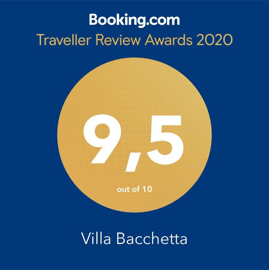 Villa Bacchetta - Stone Cottage Oleggio Castello Ngoại thất bức ảnh